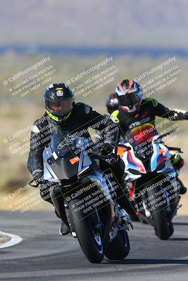 media/May-25-2024-TrackXperience (Sat) [[8ec55f75b9]]/1-Level 3/Session 2 Track Exit/